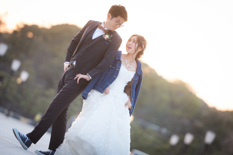 デイはカジュアルに☆