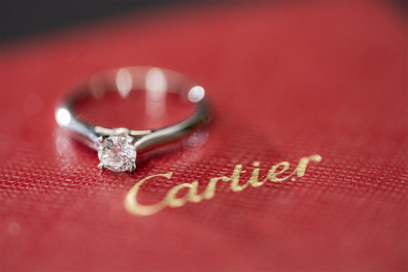 お小物ショット☆