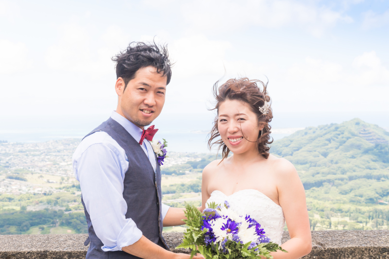 ドライバーさんおすすめスポットで☆