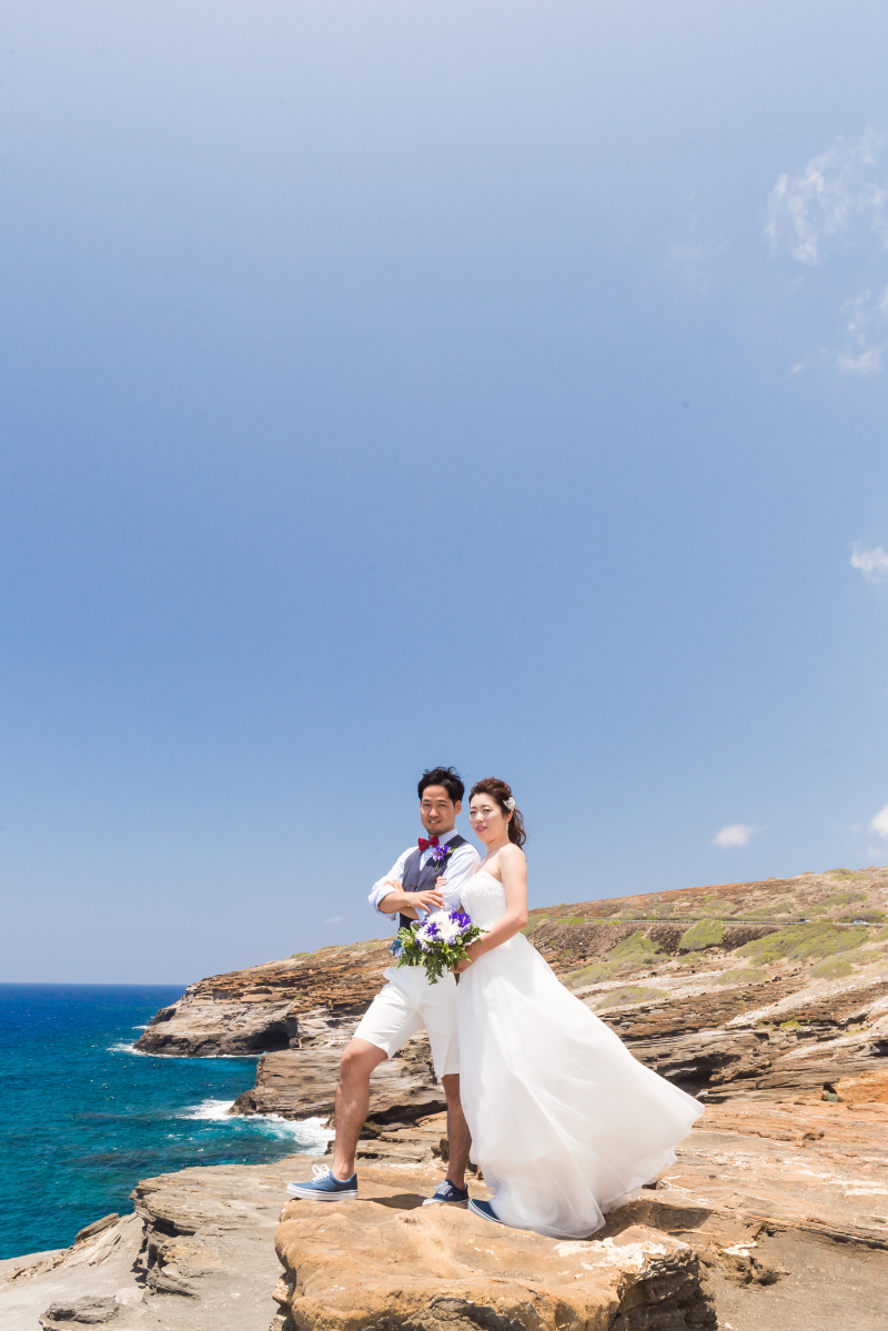 24toマストロケーション☆