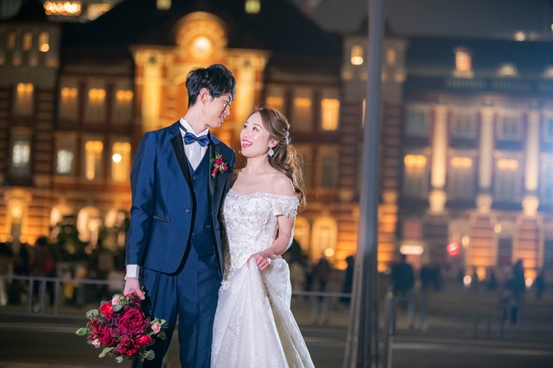 寄り添う温かさの一枚を♪