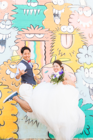 hawaiiロケーション☆⑥