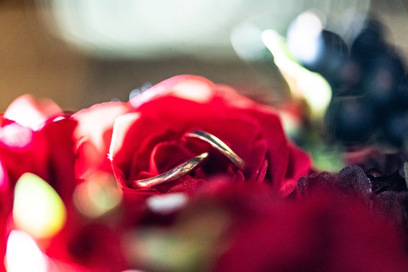 お小物ショット☆