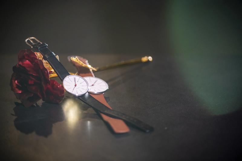 お小物ショット☆