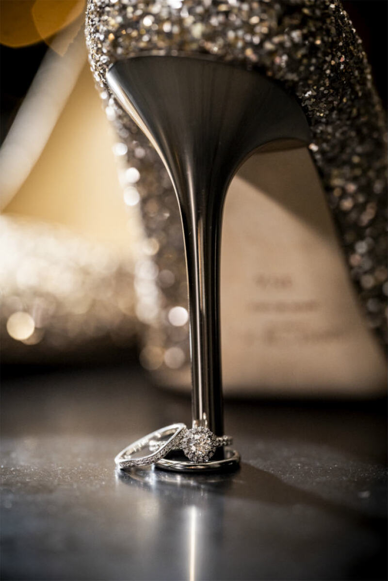 お小物ショット♡