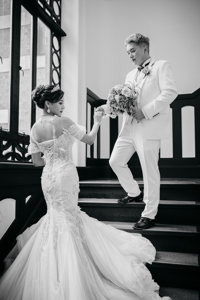 横浜を象徴する歴史建築・開港記念会館