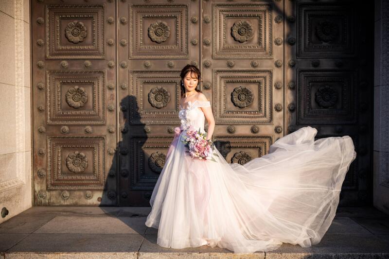 安田生命ビル☆