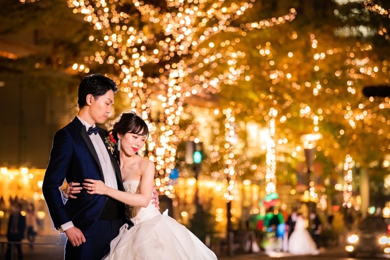 1年で1番ご依頼の多いシーズンに☆