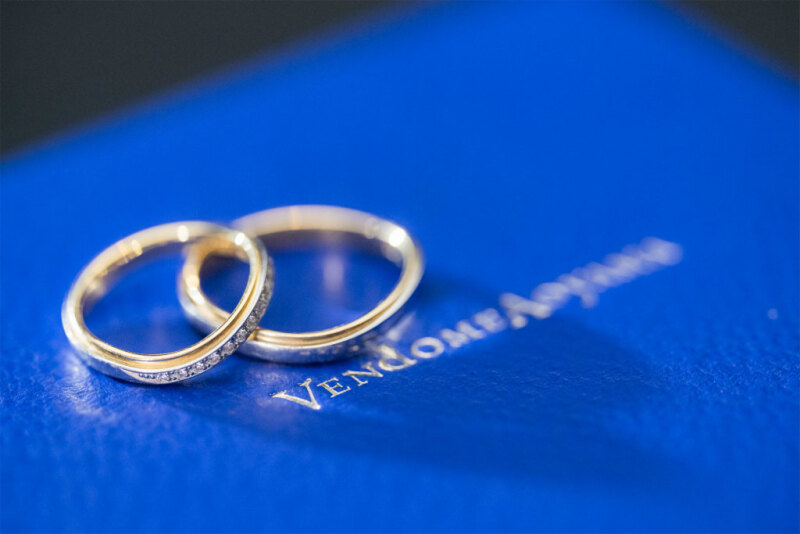 お小物ショット