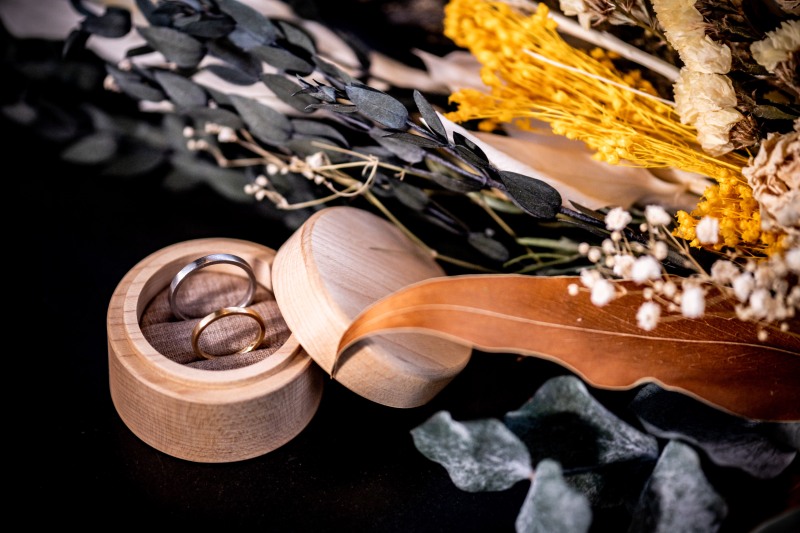 お小物ショット☆