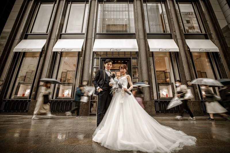 ロマンチックに☆