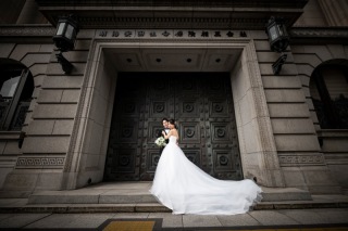 ナイト撮影多めのデイナイトプラン☆