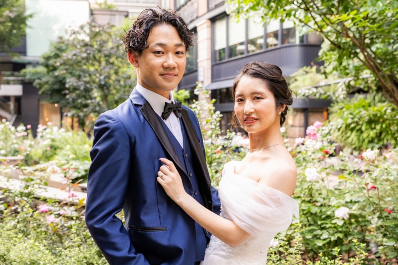 三菱一号館美術館へ移動！