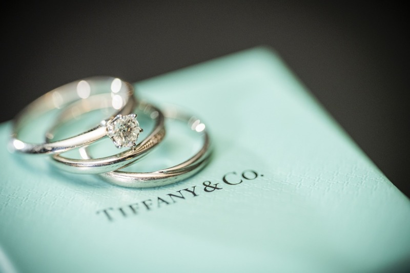 お小物ショット♪