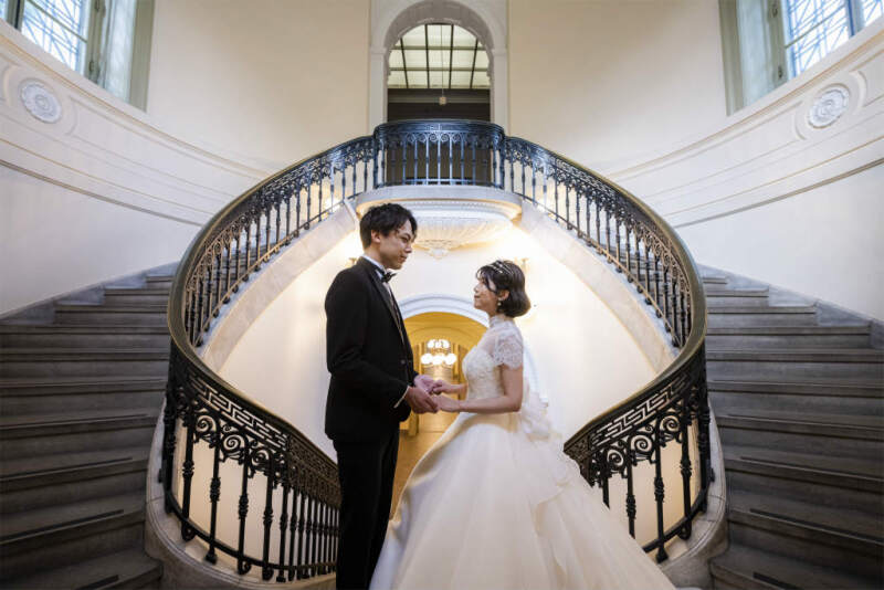 プリンセスなひと時を・・・