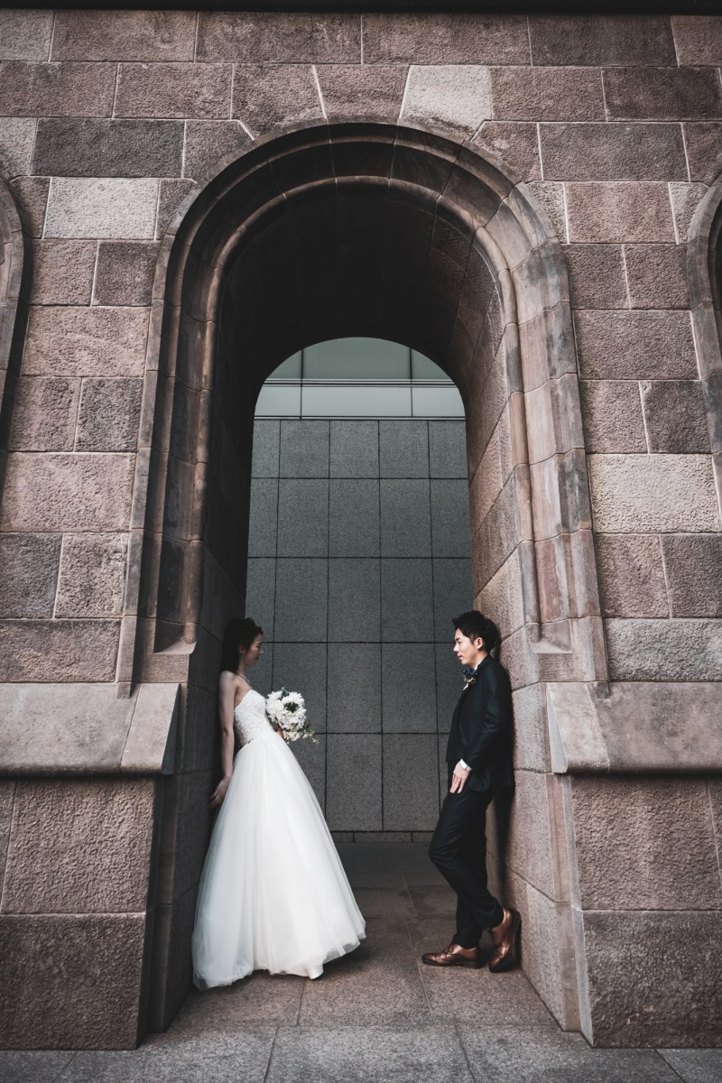 Dayでもかっこよく☆