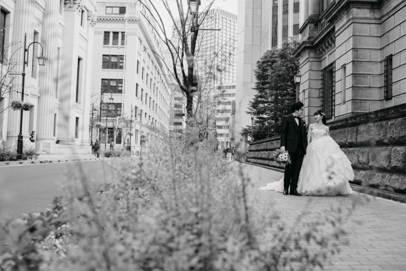 クラッシックに