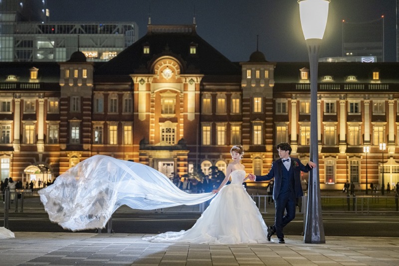 夢を叶えるDaynightプラン♪