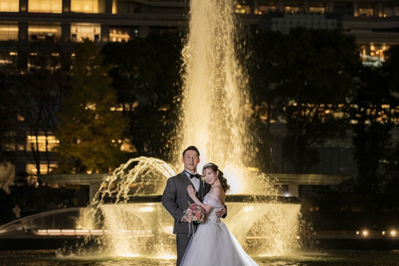 後半戦のスタート！