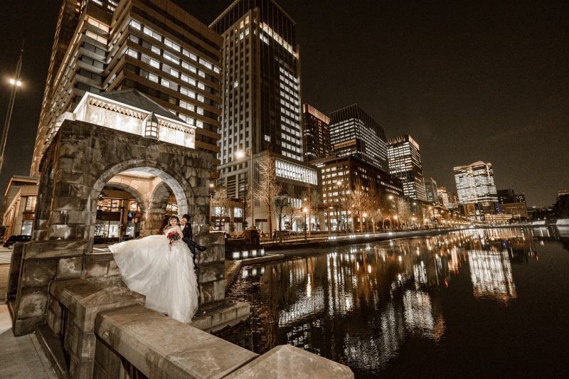 カッコいいショット☆