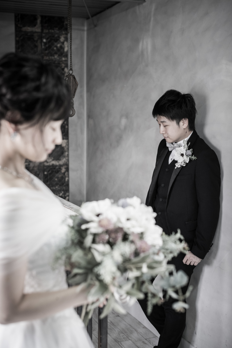 クラシカルショット☆