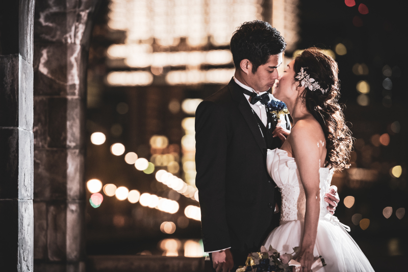 雑誌の１ページのよう☆