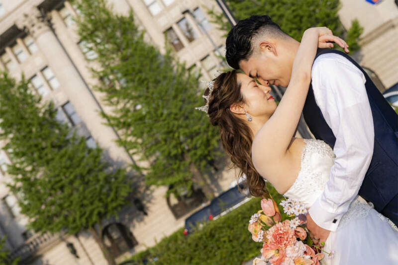 明るい時間帯も夜の時間も素敵にDayNightプラン