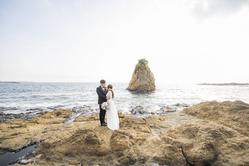 自然も東京駅も贅沢に♪