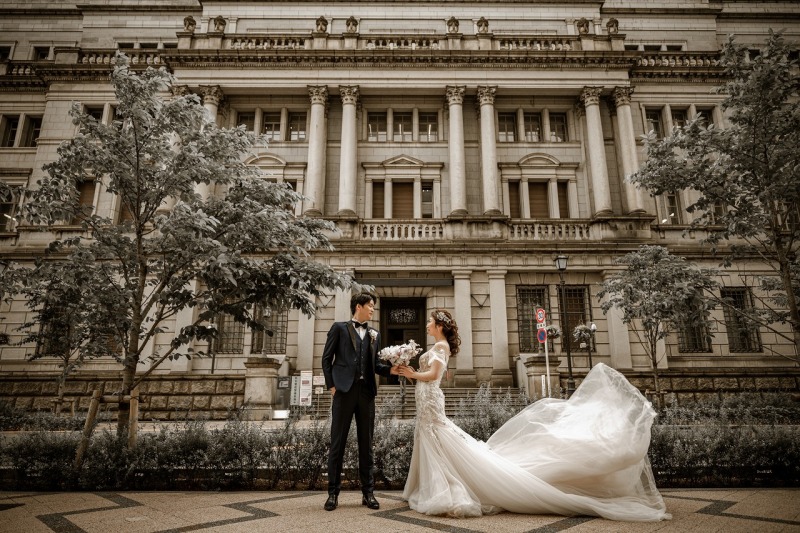 トレーンショット☆