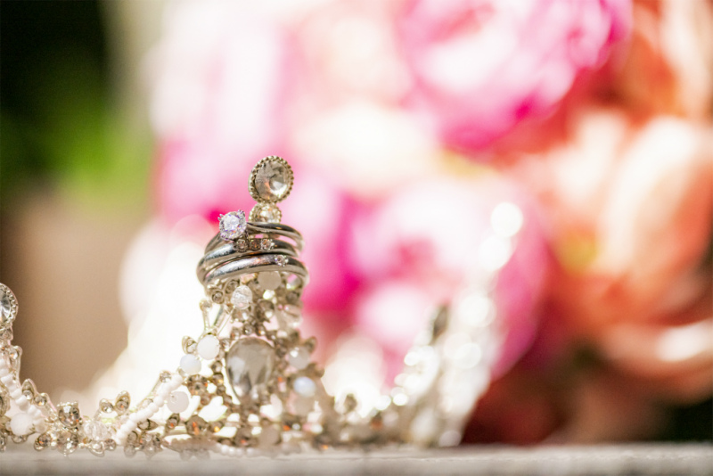 お小物ショット