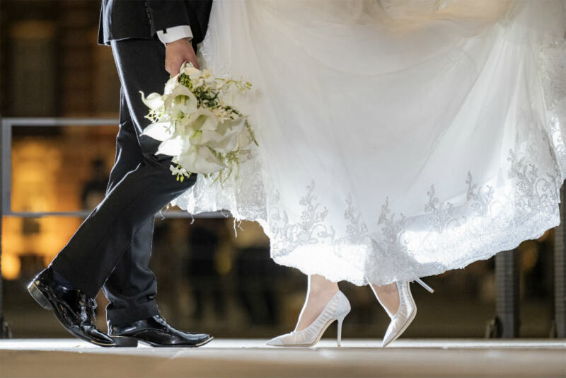 準備に使いやすいお写真☆