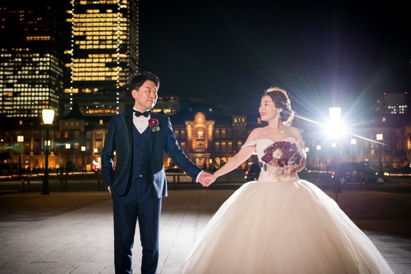 パニエいらず☆