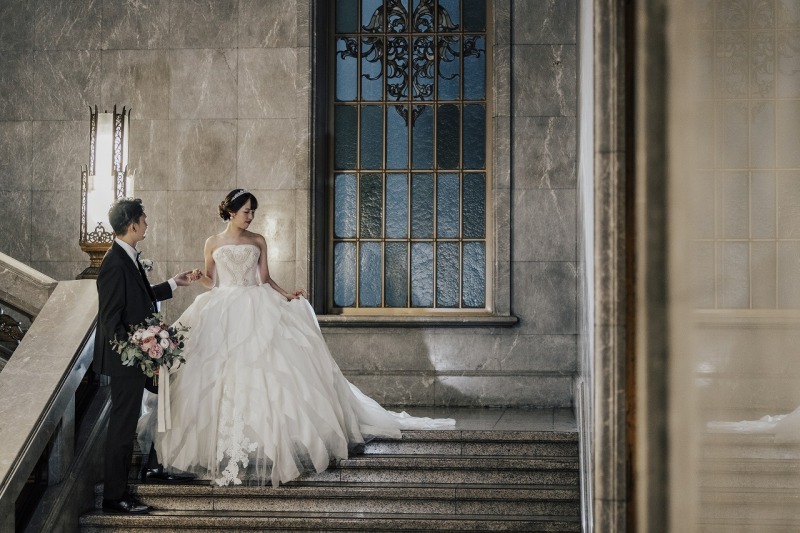 プリンセスな一枚を