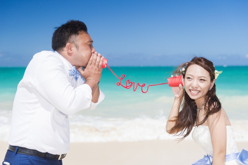 お小物もたくさん撮りました☆