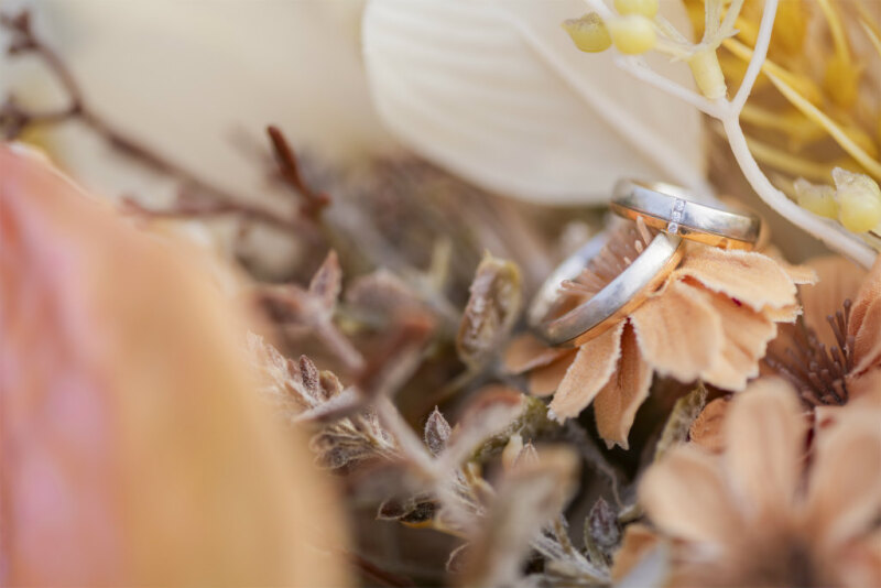 お小物ショット