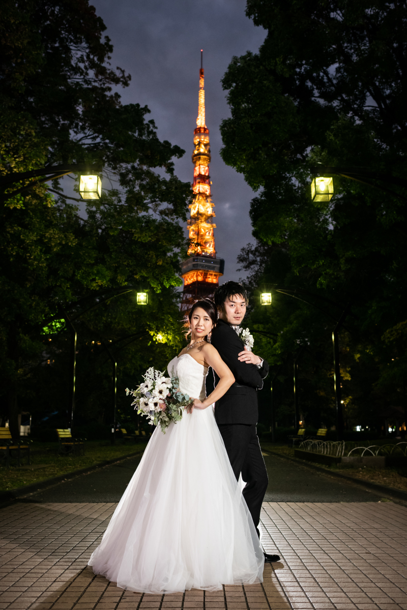 東京駅DAY NIGHT☆