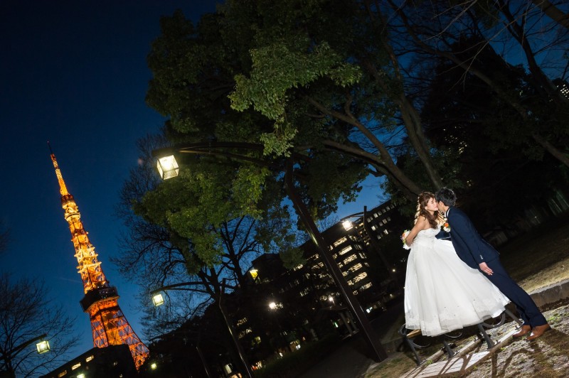 ウェルカムボードに☆