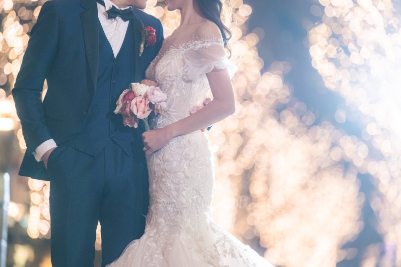 顔だけ隠しておしゃれショット♪