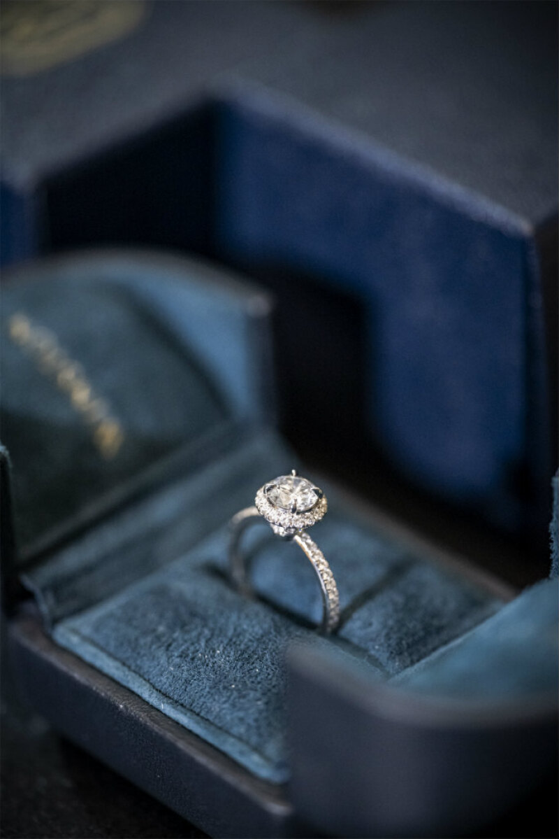 お小物ショット☆