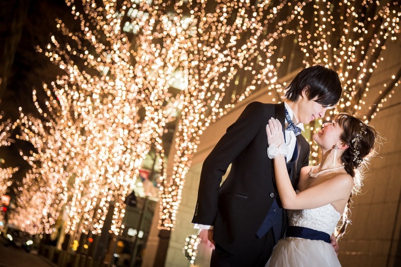 ウェルカムボードに使いたい☆