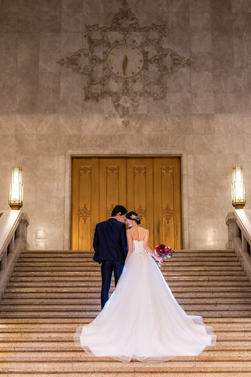 ロマンチックショット☆