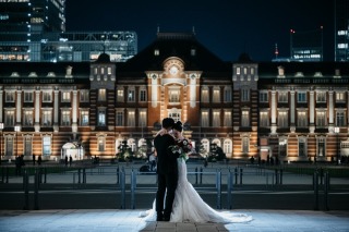 贅沢東京駅周辺プラン☆