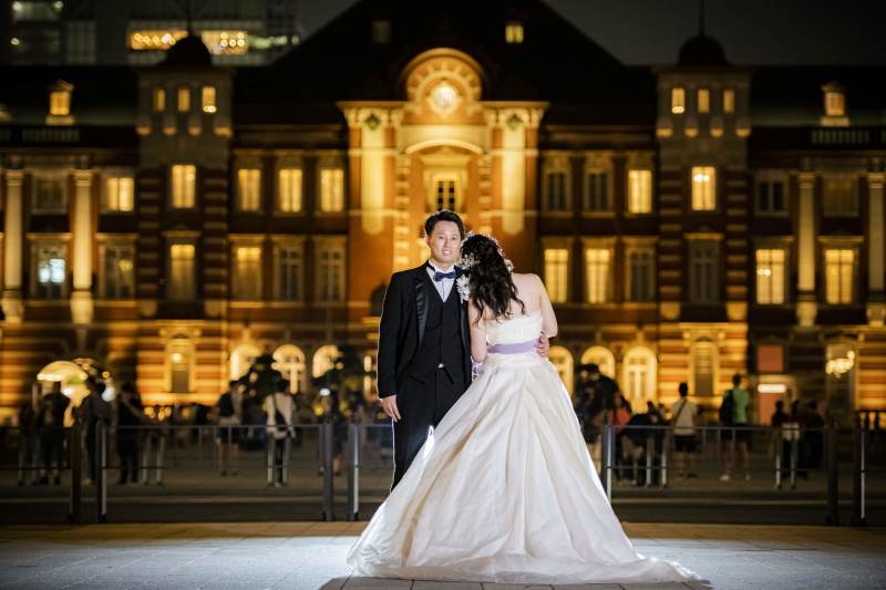 逆バージョン☆