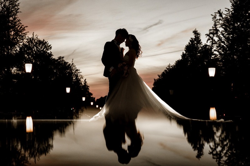 充実1日東京駅周辺プラン☆