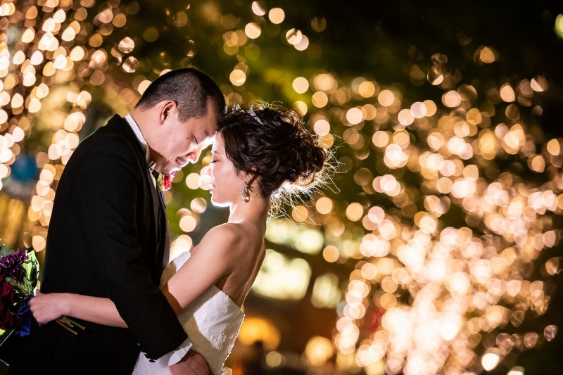 イルミネーション☆