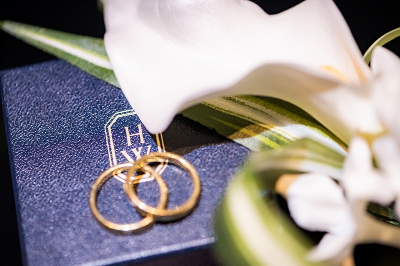 お小物ショット☆