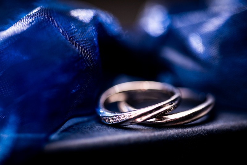 お小物ショット☆