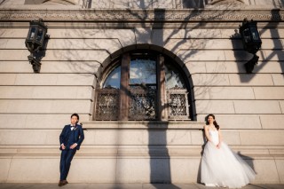 東京駅周辺人気スポット☆