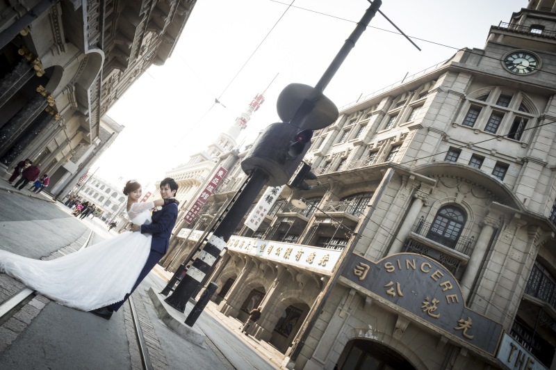 映画でも使われてます！！