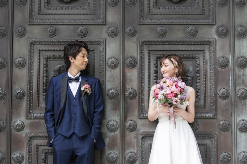 安田生命ビル☆